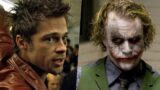 Fight Club: Scopri se il Vero Protagonista Nascosto è il Joker!