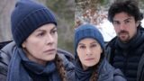 Teresa Battaglia: Anticipazioni e Novità sulla Terza Stagione della Popolare Serie
