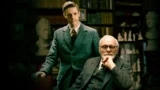 Freud – L’Ultima Analisi: Recensione Avvincente del Film con Anthony Hopkins