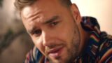 Funerali di Liam Payne: Data, Luogo e Dettagli dell’Evento Commemorativo