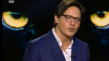 Gabriel Garko Ospite Speciale alla Nona Puntata di Ciao Maschio: Scopri Tutte le Anticipazioni!