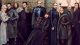 Le 5 Ragioni per cui i Fan di Game of Thrones Non Dimenticheranno Mai Questo Episodio Scioccante