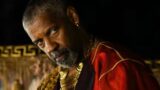 Il Gladiatore II: Retroscena Gay sull’Impero Romano Svelato da Denzel Washington