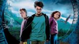 L’eroe Dimenticato di Harry Potter: La Verità che i Film Hanno Trascurato