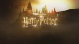 Harry Potter Serie TV: Data di Uscita, Cast e Dove Vederla in Streaming