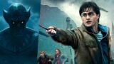 Perché i Vampiri Sono Assenti nel Mondo Magico di Harry Potter? Scopri il Mistero!