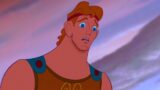 Hercules Live-Action: Scopri il Nuovo Protagonista che Cambia le Regole del Gioco