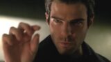 Heroes: Il Potere Segreto di Sylar che Sfida Ogni Aspettativa