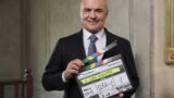 Luca Zingaretti in Emilia Romagna: Scopri la Nuova Serie Tv di Netflix ‘Il Capo Perfetto’