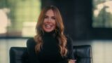 Ilary Blasi Debutta su Netflix: Scopri la Sua Nuova Serie TV nel Trailer Ufficiale