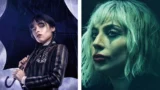 Scopri il Ruolo Misterioso di Lady Gaga nel Cast di Wednesday 2