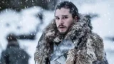 Film di Game of Thrones Confermato da HBO: Scopri Tutti i Dettagli sulla Trama