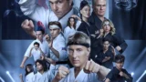 Cobra Kai 6: Scopri il Segreto del Cameo in CGI nel Finale della Stagione 2!