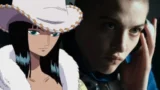 Aggiornamento entusiasmante sulla stagione di One Piece: l’attrice di Nico Robin svela novità imperdibili!