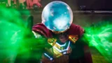 Mysterio Ritorna: Il Grande Annuncio dei Marvel Studios!