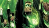 Perfetto Cast Svelato: La Nuova Serie DCU ‘Lanterns’ Promette Sorprese