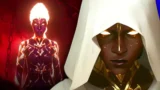Arcane: Scopri lo Spinoff con Mel Medarda come Protagonista