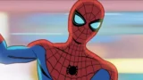 Scopri Quando Debutta Your Friendly Neighborhood Spider-Man della Marvel Animation!