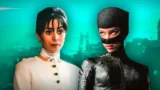 Selina Kyle e Sofia Falcone: la Rivelazione di Cristin Milioti sul Futuro Team-Up in The Penguin