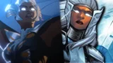 Cosa Succederebbe Se…? 3: Scopri il Crossover Epico tra X-Men e Tempesta nel Nuovo Trailer!