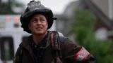 Chicago Fire: Scopri il Piano Segreto di Pascal contro Severide nel Nuovo Episodio!