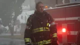 Aggiornamento Scioccante per i Fan di Chicago Fire: Cosa è Successo a Severide nel Finale d’Autunno della Stagione 13?