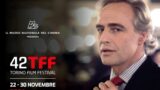 Torino Film Festival 2024: Scopri il Programma Imperdibile di Film ed Eventi