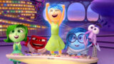 Inside Out Serie TV: Scopri la Trama, Data di Uscita e Dove Vederla in Streaming