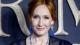 J.K. Rowling Ritorna: Anticipazioni Esclusive della Nuova Serie dai Creatori di Harry Potter