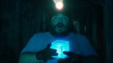 Scopri il Magico Mondo di Minecraft: Jack Black Protagonista nel Primo Trailer Esplosivo!