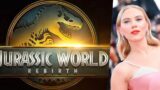 Jurassic World: L’attesa Cresce con Scarlett Johansson – Ritorno alle Origini del Film