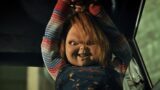 Chucky: Fine della Serie – Nessuna Quarta Stagione in Arrivo