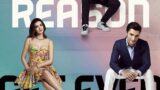 Scopri il Cast di Love, Reason, Get Even: Attori e Curiosità sullo Show!