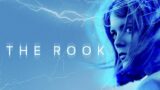 The Rook: Scopri la Serie Grati su Serially dal 7 Novembre
