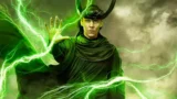 Loki 3: Anticipazioni e Novità sulla Prossima Stagione a un Anno dal Finale