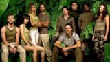 Lost: Il Dettaglio Inaspettato Che Ha Svelato un Clamoroso Colpo di Scena