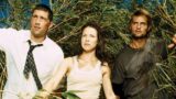 La Nuova Serie Imperdibile dal Creatore di Lost: Scopri Il Suo Successo