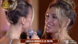 Scopri Tutto su Lucilla Agosti: La Nuova Protagonista de La Talpa 2024!