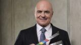 The Perfect Boss: Scopri la Nuova Serie Netflix con Luca Zingaretti in Azione