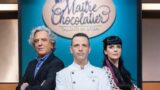 Maître Chocolatier – Talenti in Sfida 2024: Dove Guardare il Programma su TV8 e Streaming