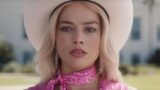 Margot Robbie: Il Clamoroso Insuccesso del Suo Film Iconico e le Speranze per il Futuro