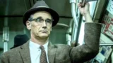 Mark Rylance sarà il  Silente: tutto sulla serie TV di Harry Potter