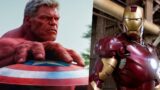 Ritorno alle Radici: Come l’Ultimo Trailer dell’MCU Rivoluziona la Strategia Marvel