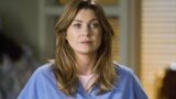 Episodio di Grey’s Anatomy: Scopri il Capitolo che i Fan Ritengono Invecchiato Peggio