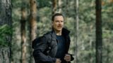 Scopri The Agency: Novità Su Paramount+ dal 30 Novembre!