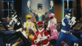 Power Rangers: Il Fascino e le Controversie di una Serie Cult dopo 15 Anni