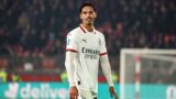Come Guardare le Sfide di Champions League del 5-6 Novembre 2024: Milan, Juventus, Atalanta e Bologna su Sky, Inter in Streaming su Prime Video