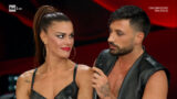 Mariotto Sbotta a Ballando con le Stelle 2024: Critiche a Sara Di Vaira e Giovanni Pernice! Scopri i Retroscena!