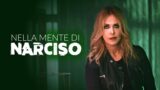 Esplorando la Mente di Narciso: La Docu-Serie Imperdibile con Roberta Bruzzone su RaiPlay