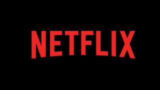 Una delle Serie Netflix Più Acclamate Cancellata: Scopri Quale e Perché!